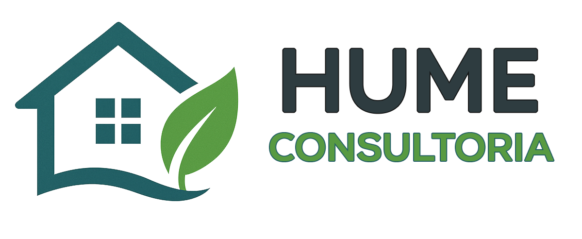 Hume Consultoria